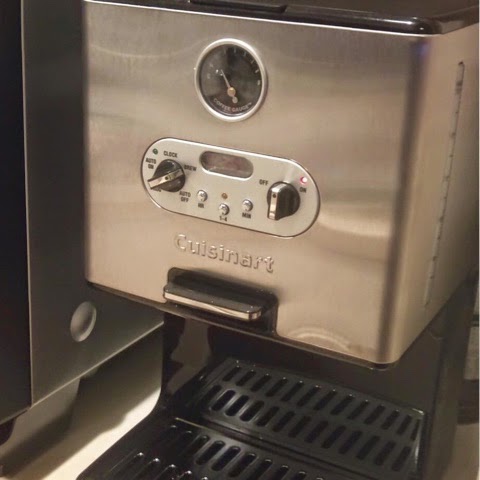 おうちカフェ計画 全自動コーヒーマシン デロンギ マグニフィカs を買う Rambling Trip